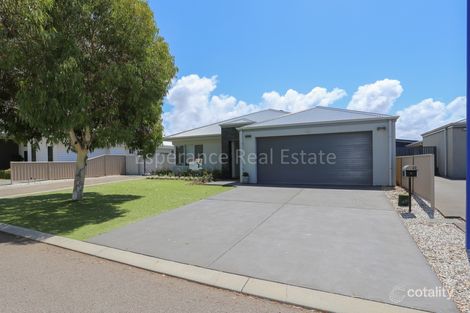 Property photo of 57 Chantilly Circuit Castletown WA 6450