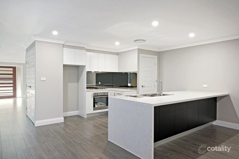 Property photo of 1B Winston Street Penrith NSW 2750