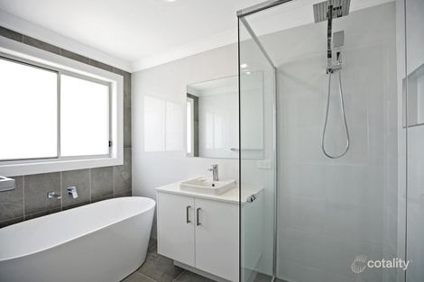 Property photo of 1B Winston Street Penrith NSW 2750