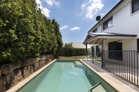 Property photo of 38 Carlingford Drive Thornlands QLD 4164