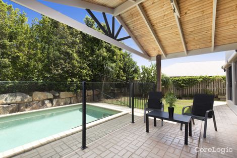 Property photo of 38 Carlingford Drive Thornlands QLD 4164