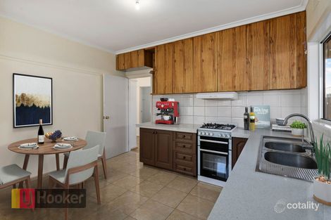 Property photo of 1/14 Rutherglen Street Noble Park VIC 3174
