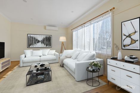 Property photo of 1/14 Rutherglen Street Noble Park VIC 3174