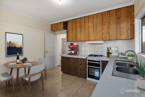 Property photo of 1/14 Rutherglen Street Noble Park VIC 3174