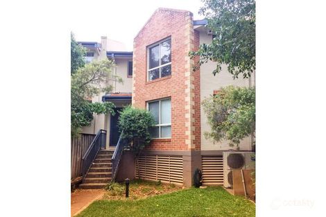 3/22-24 North Rocks Rd, North Rocks, NSW 2151