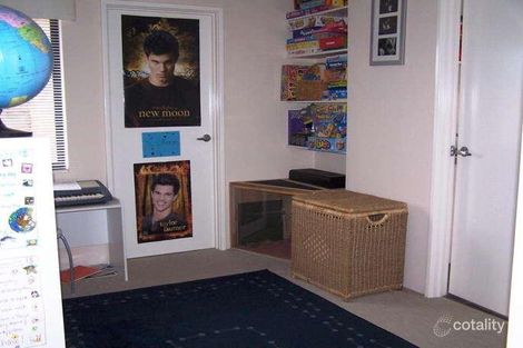 Property photo of 8 Wisteria Court South Bunbury WA 6230