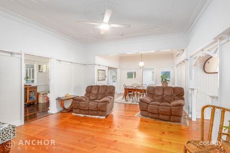 Property photo of 52 Horseshoe Bend Gympie QLD 4570