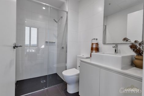 Property photo of 1406/156 Wright Street Adelaide SA 5000