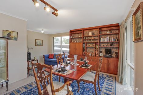 Property photo of 60 Lilicur Road Montmorency VIC 3094