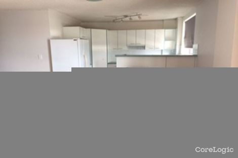 Property photo of 6/72 Marine Parade Southport QLD 4215