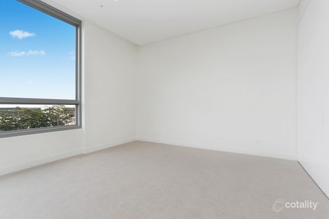 Property photo of 712/28 Ebsworth Street Zetland NSW 2017