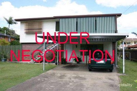 22 Binnowie St, Bray Park, QLD 4500