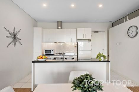 Property photo of 76/220 Greenhill Road Eastwood SA 5063