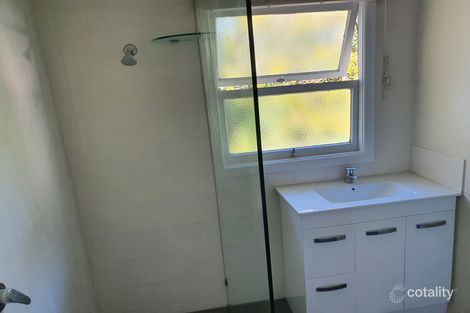 1/31 Netherton St, Nambour, QLD 4560