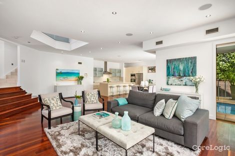 159a Nicholson Pde, Cronulla, NSW 2230