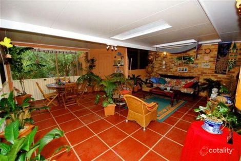 Property photo of 6 Charlotte Court Coffs Harbour NSW 2450