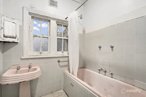 Property photo of 13 Elimatta Street Reid ACT 2612