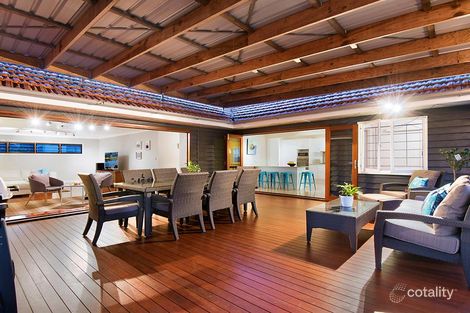 Property photo of 18 Gaynesford Street Mount Gravatt QLD 4122