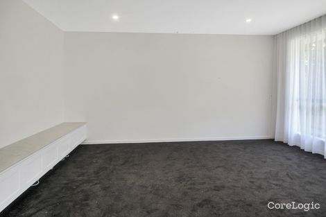 Property photo of 11 Cross Street Ryde NSW 2112