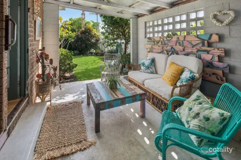 37 Elizabeth St, Sawtell, NSW 2452