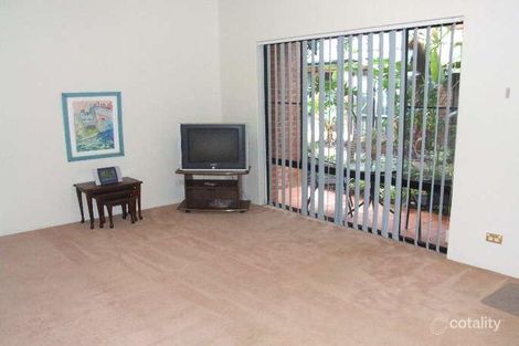 Property photo of 17/86-88 Alfred Street Sans Souci NSW 2219