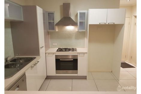 30 Sanders St, Upper Mount Gravatt, QLD 4122