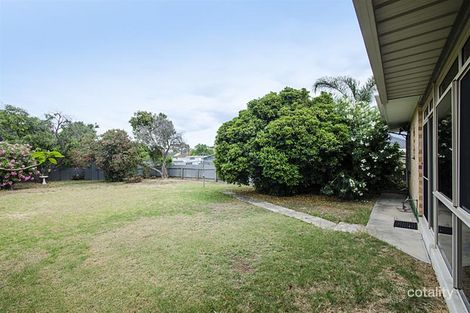 46 Branksome Tce, Dover Gardens, SA 5048