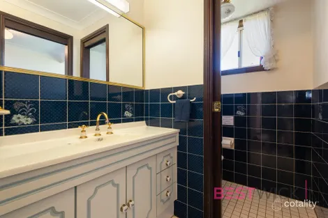 Property photo of 73 Clairvaux Lane Kelso NSW 2795