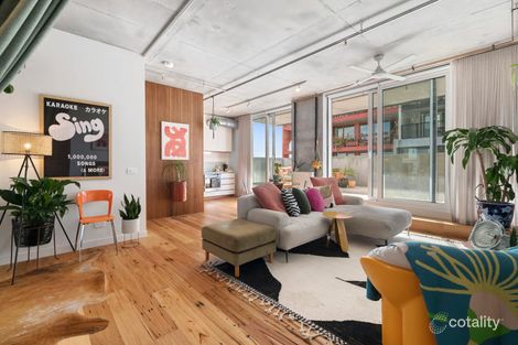 401/24 Hope St, Brunswick, VIC 3056