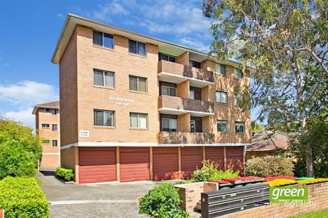 Property photo of 15-19 Terry Road West Ryde NSW 2114