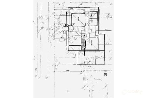 Property photo of 12 George Street Bentleigh East VIC 3165