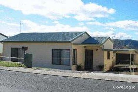 Property photo of 6 Third Street South Littleton NSW 2790