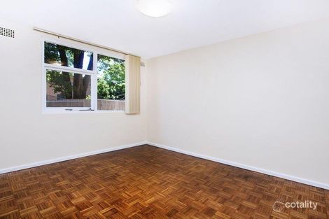 3/44 Grosvenor Cres, Summer Hill, NSW 2130