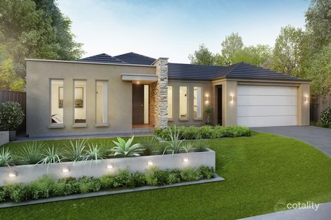 24 Kachina Dr, Mount Barker, SA 5251