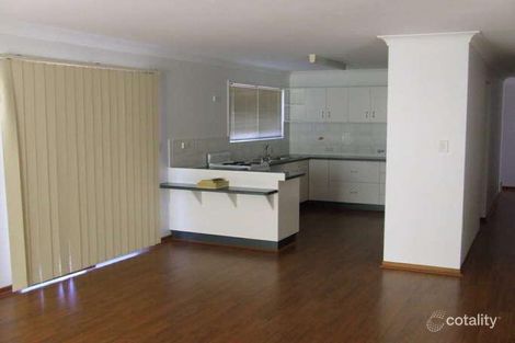 Property photo of 10 Tudor Court Beerwah QLD 4519