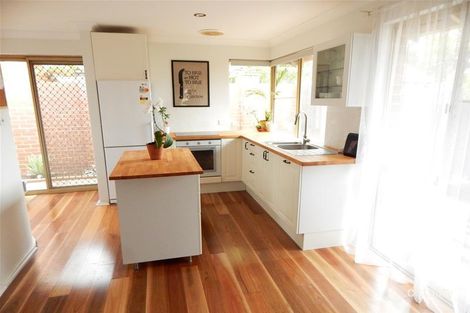 5/36 Lawley Cres, Mount Lawley, WA 6050