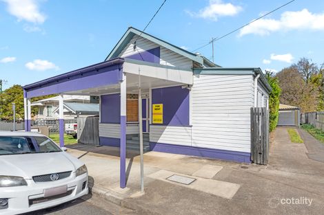 48 Ada St, Taringa, QLD 4068