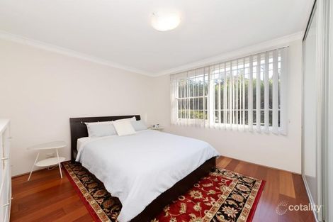 61-63 Avoca St, Randwick, NSW 2031