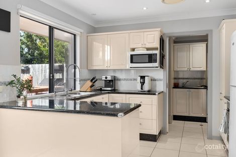 Property photo of 4/11 Georgina Street Woody Point QLD 4019