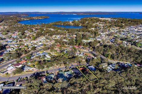 Property photo of 24 Watt Street Windermere Park NSW 2264