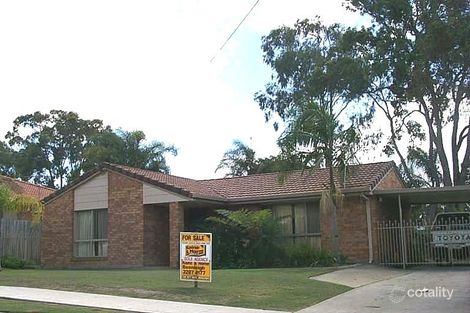 13 Heinrich St, Mount Warren Park, QLD 4207