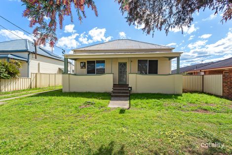 Property photo of 33 Alexander Street Cessnock NSW 2325