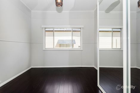 Property photo of 33 Alexander Street Cessnock NSW 2325