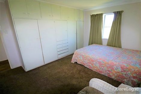 Property photo of 11 Atc Hall Road Apple Tree Creek QLD 4660