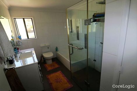 Property photo of 11 Atc Hall Road Apple Tree Creek QLD 4660