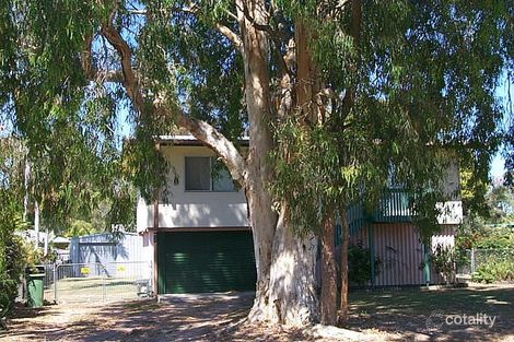 Property photo of 20 Cabbage Tree Road Andergrove QLD 4740