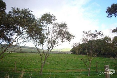 Property photo of 5 Silver Cloud Grove Sellicks Beach SA 5174