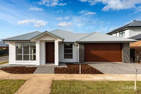 93 East Pkwy, Mount Barker, SA 5251
