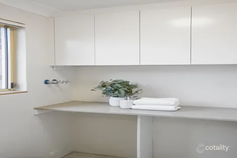 Property photo of 14/59-61 Graham Road Narwee NSW 2209