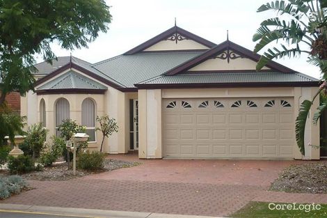 Property photo of 38 The Promenade Northgate SA 5085